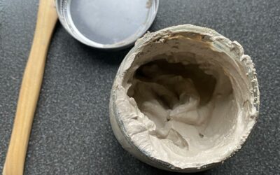 Wat is kleislib & hoe gebruik je het?