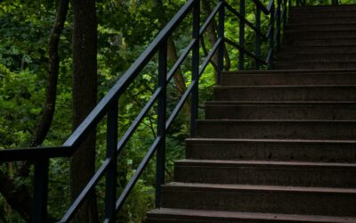 Perfectionisme & kracht