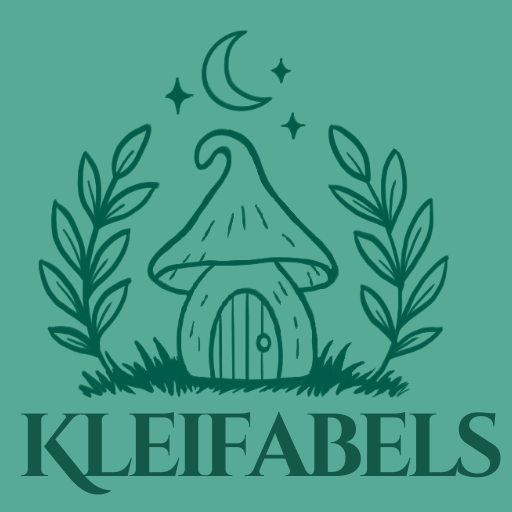 Kleifabels